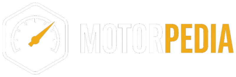 Motorpedia